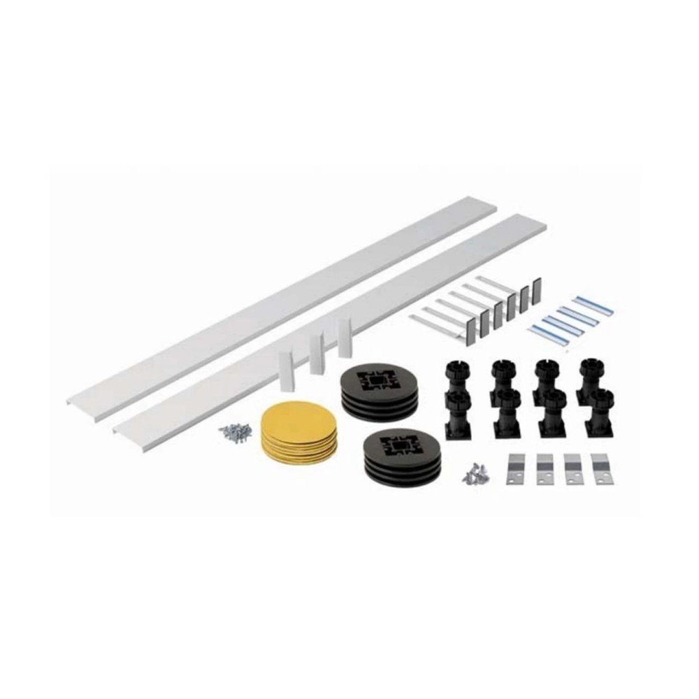 Easy-Plumb-Kits